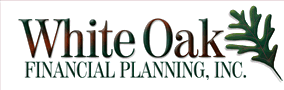 White Oak Financial Planning